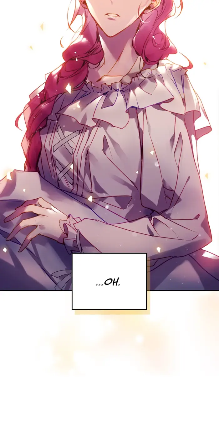Villains Are Destined to Die Chapter 164 image 09_optimized